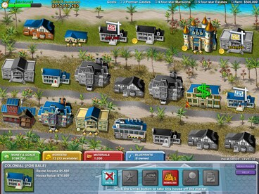 Build-A-Lot Steam Gift GLOBAL - 2