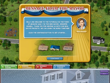 Build-A-Lot Steam Gift GLOBAL - 3