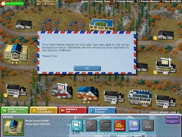 Build-A-Lot Steam Key GLOBAL - 11
