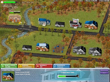 Build-A-Lot Steam Key GLOBAL - 7