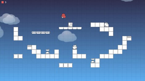 Build 'n Bump Steam Key GLOBAL - 5