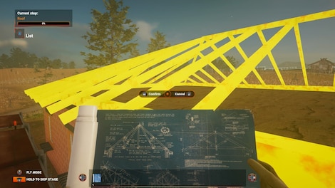 Builder Flipper Bundle (Xbox One) - Xbox Live Key - ARGENTINA - 3