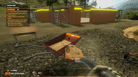Builder Flipper Bundle (Xbox One) - Xbox Live Key - ARGENTINA - 6