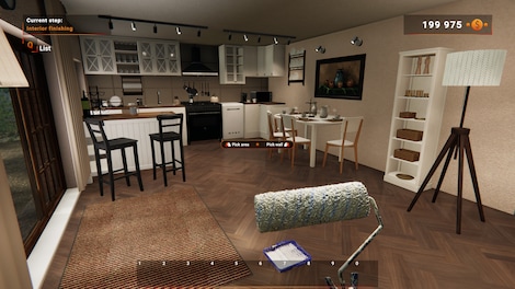 Builder Simulator (PC) - Steam Gift - NORTH AMERICA - 11
