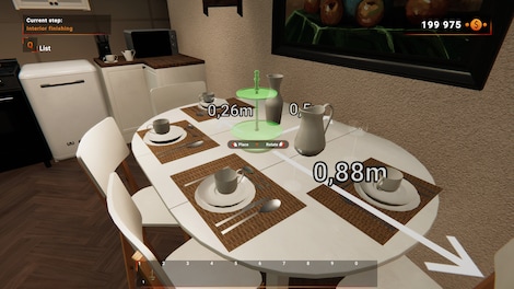 Builder Simulator (PC) - Steam Key - EUROPE - 8
