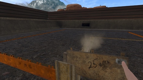 Builder Simulator VR (PC) - Steam Key - ROW - 3