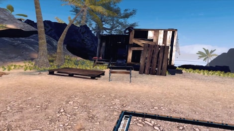 Builder Simulator VR (PC) - Steam Key - ROW - 5
