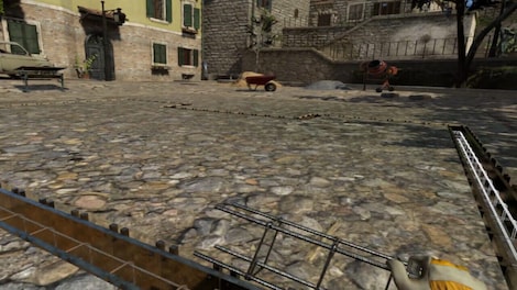 Builder Simulator VR (PC) - Steam Key - ROW - 6