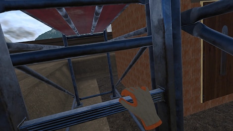 Builder Simulator VR (PC) - Steam Key - ROW - 11