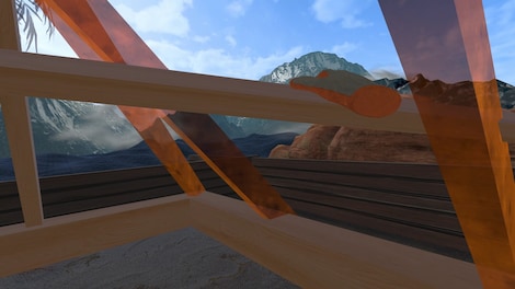 Builder Simulator VR (PC) - Steam Key - ROW - 23