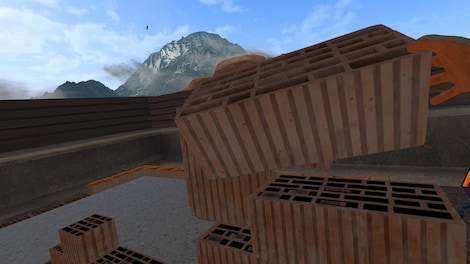 Builder Simulator VR (PC) - Steam Key - ROW - 19