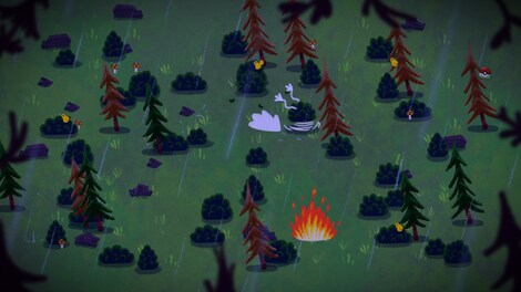 Buissons (PC) - Steam Key - EUROPE - 4