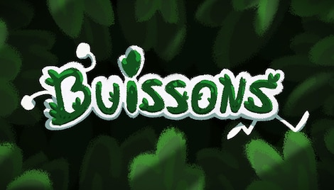 Buissons (PC) - Steam Key - GLOBAL - 0