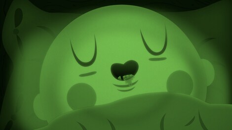 Bulb Boy Steam Key GLOBAL - 7