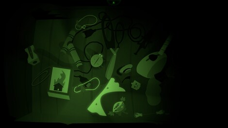 Bulb Boy Steam Key GLOBAL - 6