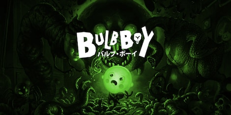 Bulb Boy Steam Key GLOBAL - 10