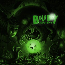 Bulb Boy Steam Key GLOBAL - 11