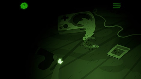 Bulb Boy Xbox Live Key UNITED STATES - 2