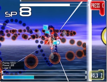 Bullet Life 2010 Steam Key GLOBAL - 6