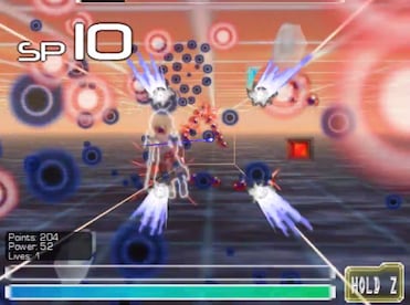 Bullet Life 2010 Steam Key GLOBAL - 5