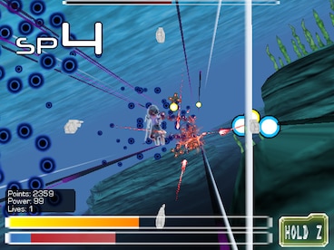 Bullet Life 2010 Steam Key GLOBAL - 4