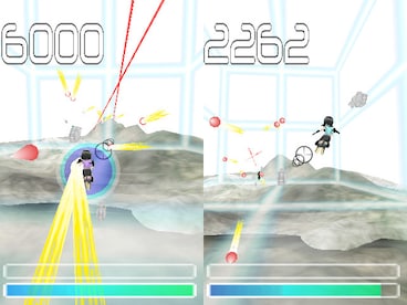 Bullet Life 2010 Steam Key GLOBAL - 0