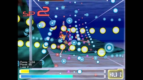 Bullet Life 2010 Steam Key GLOBAL - 3