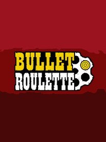 Bullet Roulette VR - Steam - Key (GLOBAL) - 1
