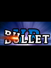 Bullet VR Steam Key GLOBAL - 1