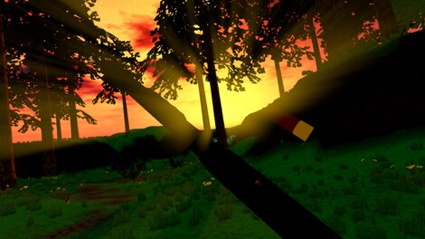 Bullet VR Steam Key GLOBAL - 10