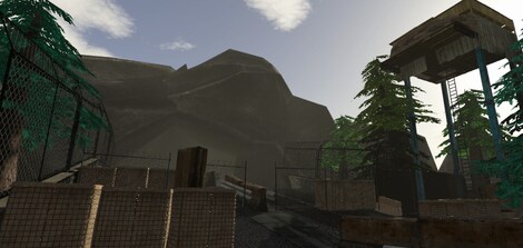 Bullets And More VR - BAM VR Steam Key GLOBAL - 3