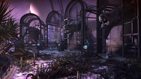 Bulletstorm: Full Clip Edition (PC) - Steam Key - EUROPE - 5