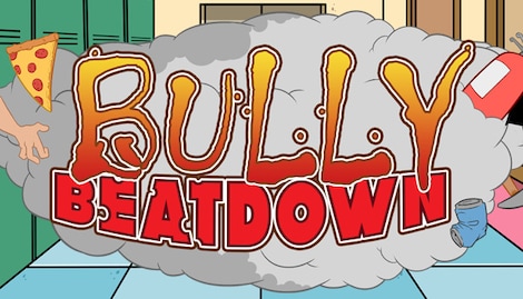 Bully Beatdown (PC) - Steam Key - GLOBAL - 0