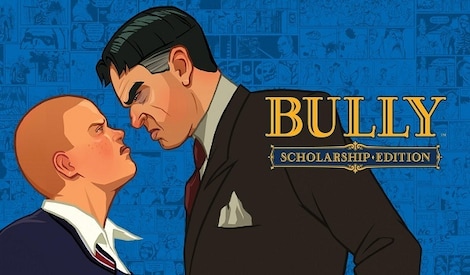 Bully: Scholarship Edition (XBOX 360) - Xbox Live Key - GLOBAL - 2
