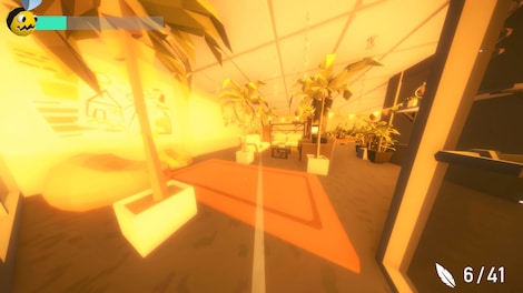 Bumblebee: Little Bee Adventure (PC) - Steam Gift - EUROPE - 9