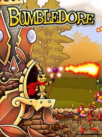 Bumbledore Steam Gift GLOBAL - 8