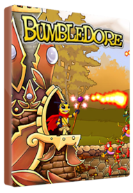 Bumbledore Steam Gift GLOBAL - 1