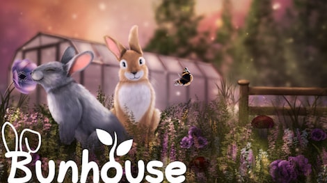 Bunhouse (PC) - Steam Gift - EUROPE - 0