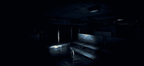 Bunker 58 (PC) - Steam Key - GLOBAL - 0