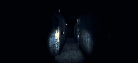 Bunker 58 (PC) - Steam Key - GLOBAL - 3