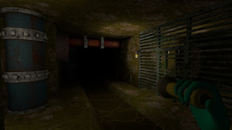 Bunker Invaders (PC) - Steam Key - GLOBAL - 5