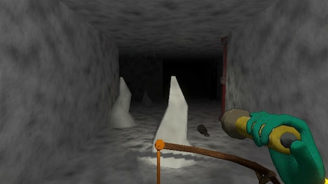 Bunker Invaders (PC) - Steam Key - GLOBAL - 8