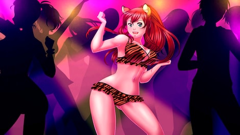 Bunny Bounce Steam Key GLOBAL - 4