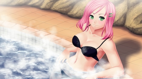 Bunny Bounce Steam Key GLOBAL - 6