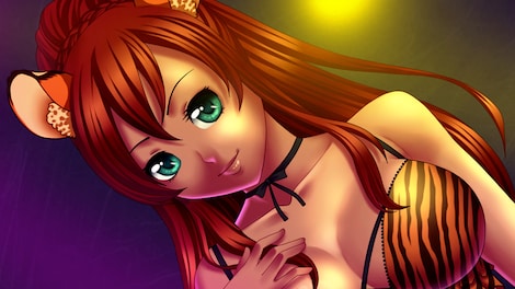 Bunny Bounce Steam Key GLOBAL - 0