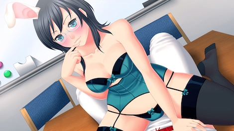 Bunny Bounce Steam Key GLOBAL - 5