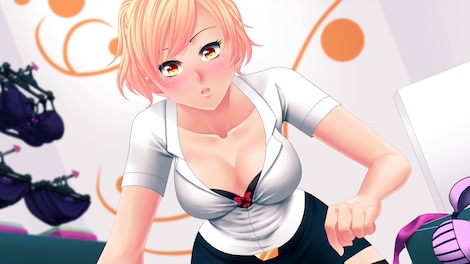 Bunny Bounce Steam Key GLOBAL - 8