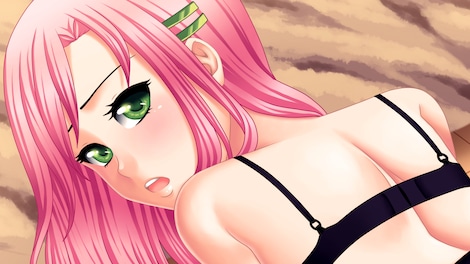 Bunny Bounce Steam Key GLOBAL - 7