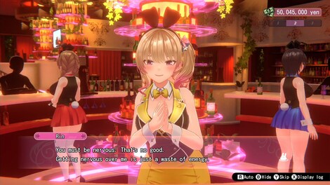 Bunny Garden (PC) - Steam Gift - EUROPE - 10