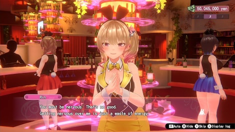Bunny Garden (PC) - Steam Gift - GLOBAL - 10